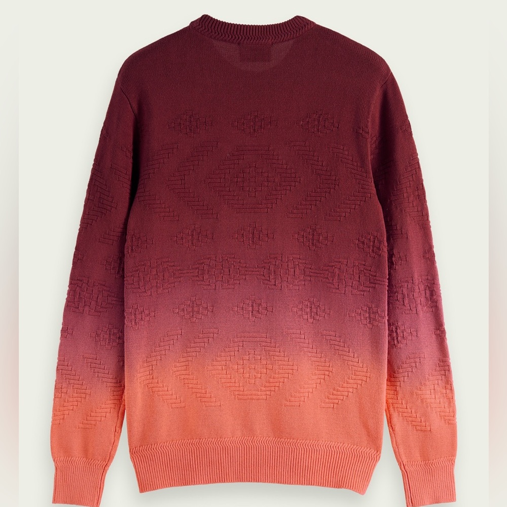 Scotch & Soda Sweater